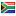 strombolis.co.za server is located in South Africa